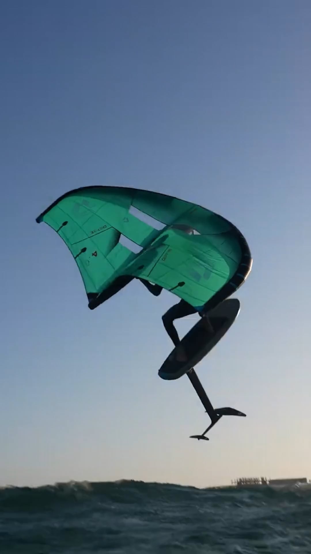 Image de couverture vidéo