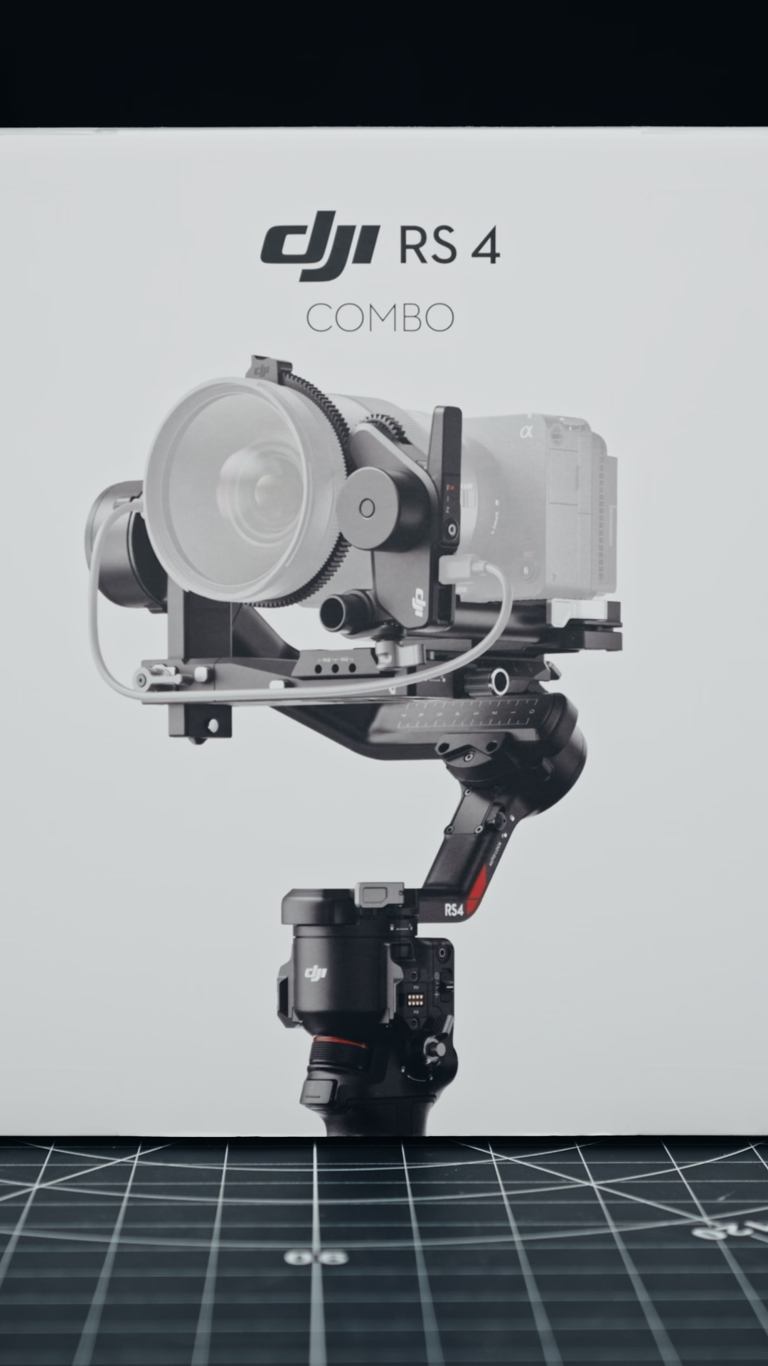 Image de couverture vidéo