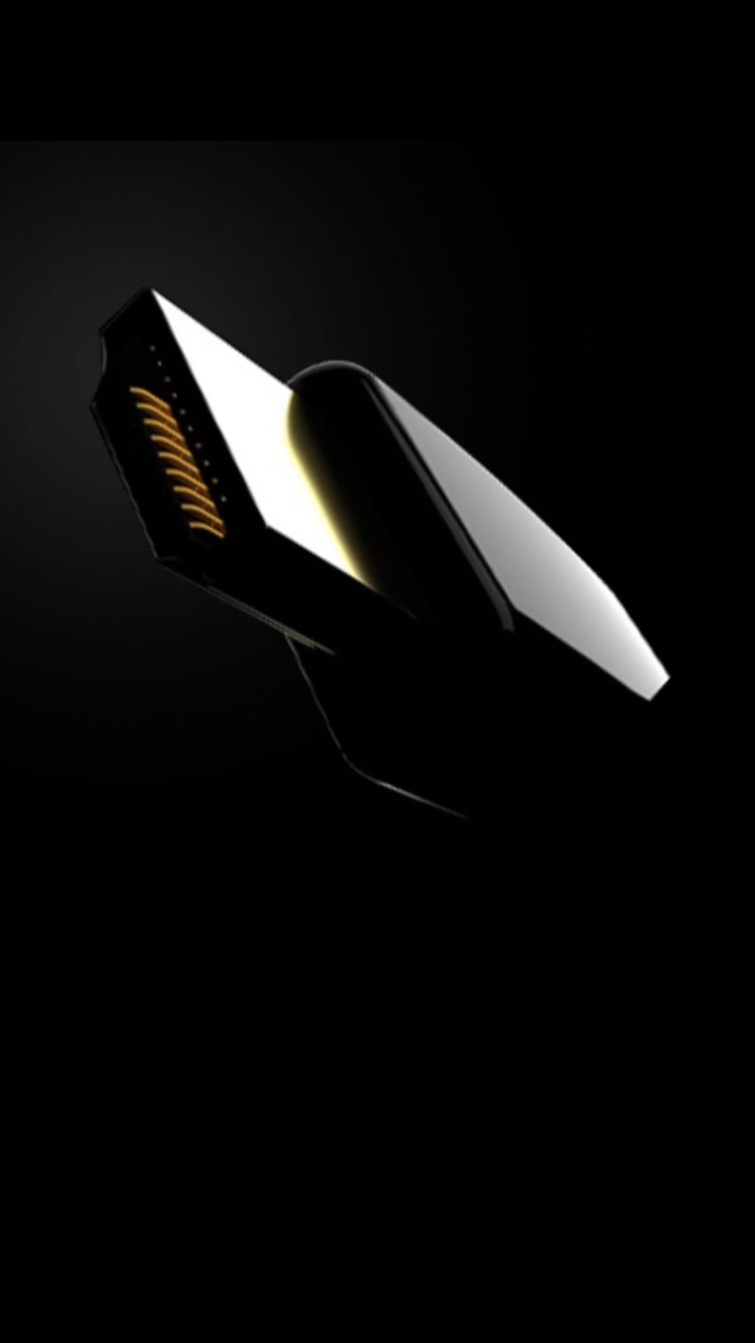 Image de couverture vidéo