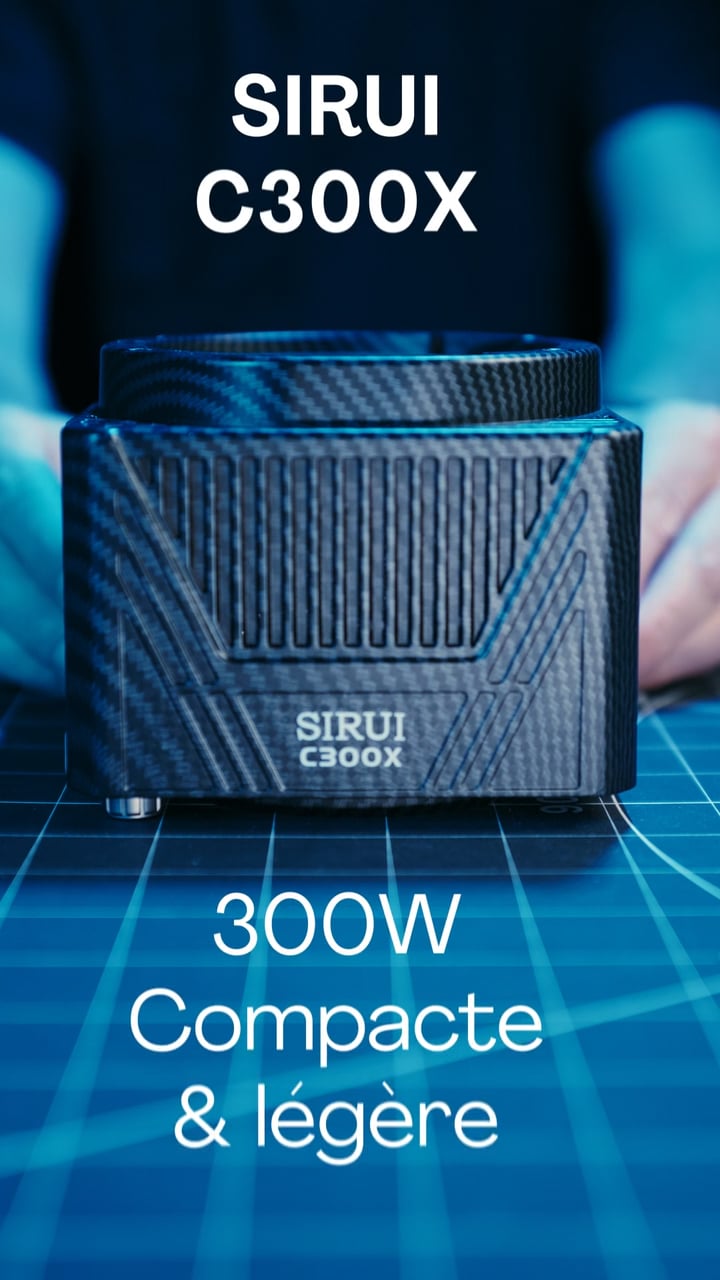 Image de couverture vidéo